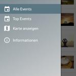 Android App Screenshot Thumbnail