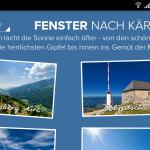 Android App Screenshot Thumbnail