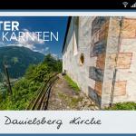 Android App Screenshot Thumbnail