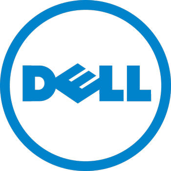 Dell Logo